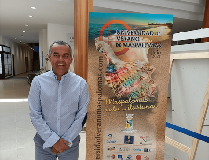 Álvaro Monzón / TA